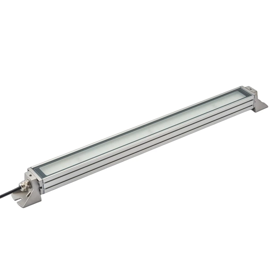 Equipment Explosion-proof Light