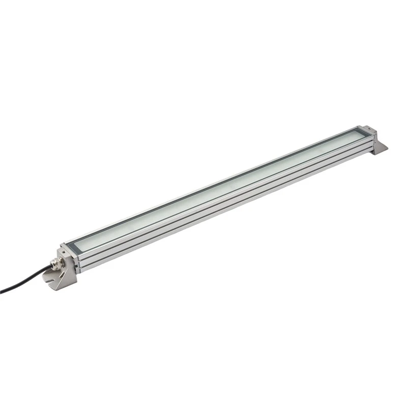 Equipment Explosion-proof Light suppliers
