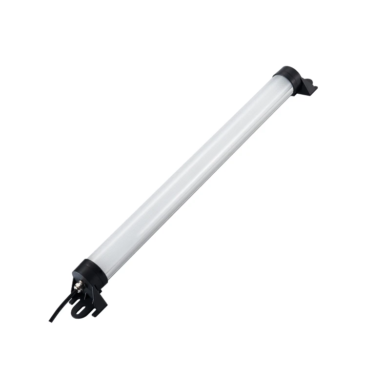 Luz de trabajo LED