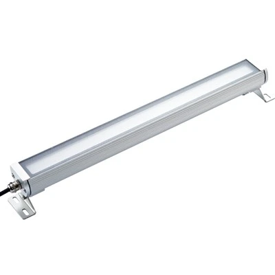 Luz de trabajo de la máquina CNC