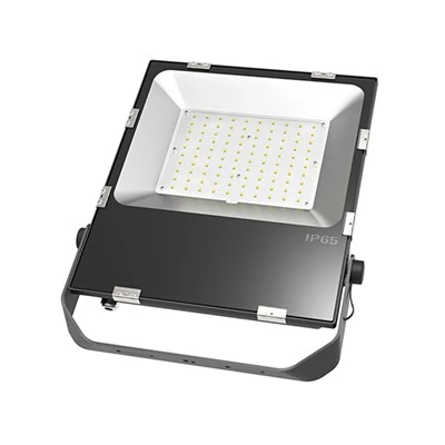 Reflector LED impermeable